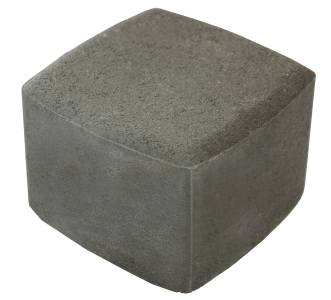 Тротуарная плитка "КЛАССИКА №1"