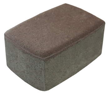 Тротуарная плитка "КЛАССИКА №4"