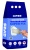 монтажный гипсовый клей super fix (4 кг)